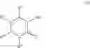 Fig. 40 - RADIOPHARMACEUTICAL COMPLEXES