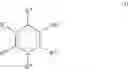Fig. 41 - RADIOPHARMACEUTICAL COMPLEXES