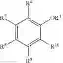 Fig. 43 - RADIOPHARMACEUTICAL COMPLEXES