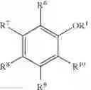 Fig. 44 - RADIOPHARMACEUTICAL COMPLEXES