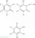Fig. 45 - RADIOPHARMACEUTICAL COMPLEXES