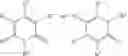 Fig. 46 - RADIOPHARMACEUTICAL COMPLEXES