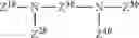 Fig. 47 - RADIOPHARMACEUTICAL COMPLEXES