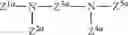 Fig. 48 - RADIOPHARMACEUTICAL COMPLEXES