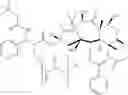 Fig. 08 - POLYMER-AGENT CONJUGATES, PARTICLES, COMPOSITIONS, AND RELATED METHODS OF USE