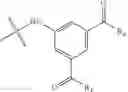 Fig. 131 - POLYMER-AGENT CONJUGATES, PARTICLES, COMPOSITIONS, AND RELATED METHODS OF USE