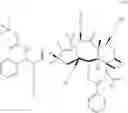 Fig. 158 - POLYMER-AGENT CONJUGATES, PARTICLES, COMPOSITIONS, AND RELATED METHODS OF USE