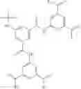 Fig. 166 - POLYMER-AGENT CONJUGATES, PARTICLES, COMPOSITIONS, AND RELATED METHODS OF USE