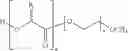 Fig. 201 - POLYMER-AGENT CONJUGATES, PARTICLES, COMPOSITIONS, AND RELATED METHODS OF USE