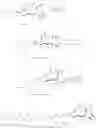 Fig. 216 - POLYMER-AGENT CONJUGATES, PARTICLES, COMPOSITIONS, AND RELATED METHODS OF USE