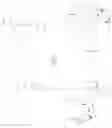 Fig. 232 - POLYMER-AGENT CONJUGATES, PARTICLES, COMPOSITIONS, AND RELATED METHODS OF USE