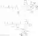 Fig. 239 - POLYMER-AGENT CONJUGATES, PARTICLES, COMPOSITIONS, AND RELATED METHODS OF USE