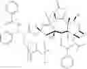 Fig. 35 - POLYMER-AGENT CONJUGATES, PARTICLES, COMPOSITIONS, AND RELATED METHODS OF USE