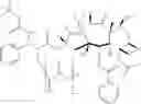 Fig. 43 - POLYMER-AGENT CONJUGATES, PARTICLES, COMPOSITIONS, AND RELATED METHODS OF USE