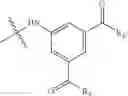 Fig. 45 - POLYMER-AGENT CONJUGATES, PARTICLES, COMPOSITIONS, AND RELATED METHODS OF USE
