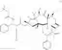 Fig. 49 - POLYMER-AGENT CONJUGATES, PARTICLES, COMPOSITIONS, AND RELATED METHODS OF USE