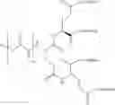 Fig. 63 - POLYMER-AGENT CONJUGATES, PARTICLES, COMPOSITIONS, AND RELATED METHODS OF USE