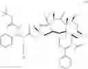 Fig. 71 - POLYMER-AGENT CONJUGATES, PARTICLES, COMPOSITIONS, AND RELATED METHODS OF USE
