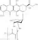 Fig. 76 - POLYMER-AGENT CONJUGATES, PARTICLES, COMPOSITIONS, AND RELATED METHODS OF USE