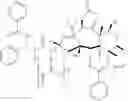 Fig. 77 - POLYMER-AGENT CONJUGATES, PARTICLES, COMPOSITIONS, AND RELATED METHODS OF USE