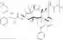 Fig. 83 - POLYMER-AGENT CONJUGATES, PARTICLES, COMPOSITIONS, AND RELATED METHODS OF USE