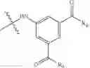 Fig. 85 - POLYMER-AGENT CONJUGATES, PARTICLES, COMPOSITIONS, AND RELATED METHODS OF USE