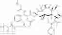Fig. 89 - POLYMER-AGENT CONJUGATES, PARTICLES, COMPOSITIONS, AND RELATED METHODS OF USE