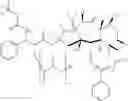 Fig. 97 - POLYMER-AGENT CONJUGATES, PARTICLES, COMPOSITIONS, AND RELATED METHODS OF USE
