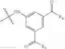 Fig. 99 - POLYMER-AGENT CONJUGATES, PARTICLES, COMPOSITIONS, AND RELATED METHODS OF USE