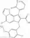 Fig. 167 - Tricyclic indole derivatives and methods of use thereof