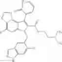 Fig. 197 - Tricyclic indole derivatives and methods of use thereof