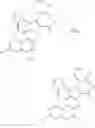 Fig. 320 - Tricyclic indole derivatives and methods of use thereof