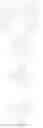 Fig. 366 - Tricyclic indole derivatives and methods of use thereof