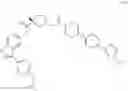 Fig. 167 - Compounds that are ERK inhibitors
