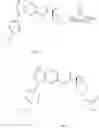 Fig. 197 - Compounds that are ERK inhibitors