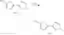 Fig. 265 - Compounds that are ERK inhibitors