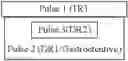 Fig. 03 - Pulsatile Release of Valsartan