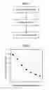Fig. 02 - SPARKLING ALCOHOLIC BEVERAGE, AND METHOD FOR PRODUCTION THEREOF