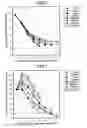 Fig. 04 - SPARKLING ALCOHOLIC BEVERAGE, AND METHOD FOR PRODUCTION THEREOF