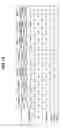 Fig. 08 - SPARKLING ALCOHOLIC BEVERAGE, AND METHOD FOR PRODUCTION THEREOF