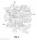 Fig. 07 - Method for Manufacturing Formed Lumps of Shellfish Meat
