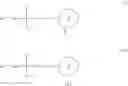 Fig. 03 - RESIST PROCESSING METHOD