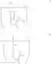 Fig. 07 - RESIST PROCESSING METHOD