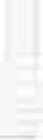 Fig. 106 - RESIST PROCESSING METHOD