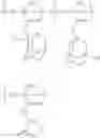 Fig. 114 - RESIST PROCESSING METHOD