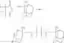Fig. 117 - RESIST PROCESSING METHOD