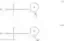 Fig. 121 - RESIST PROCESSING METHOD