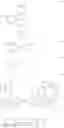 Fig. 122 - RESIST PROCESSING METHOD