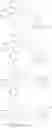 Fig. 82 - RESIST PROCESSING METHOD