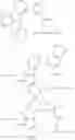 Fig. 92 - RESIST PROCESSING METHOD
